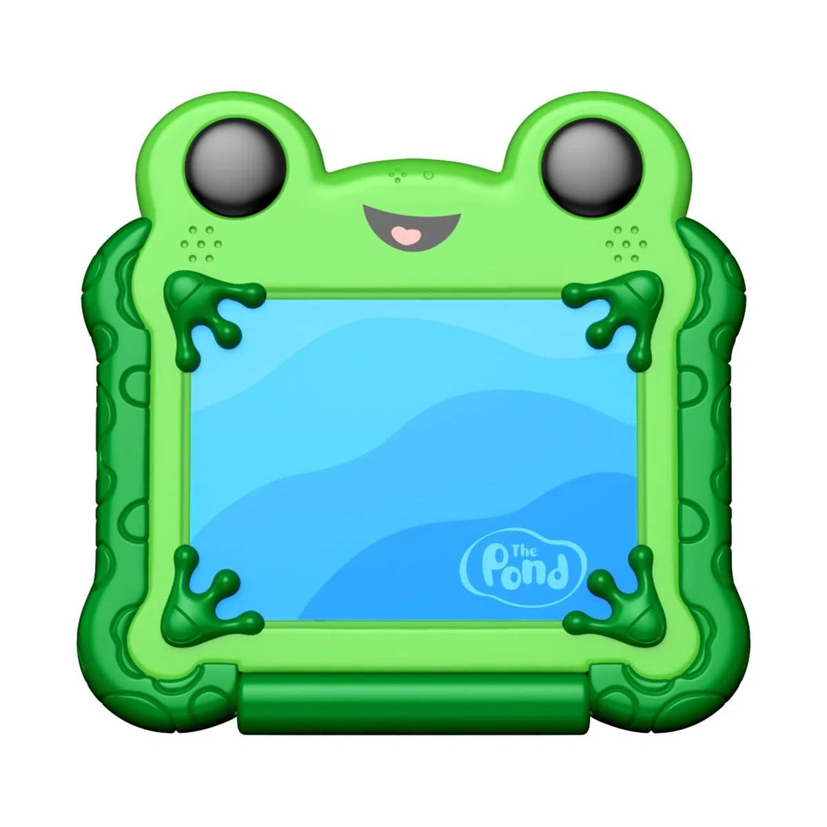 Funko Pop! Disney: Toy Story 5 - Lilypad - Figura de Vinilo Coleccionable - Idea de Regalo - Mercancía Oficial - Juguetes para niños y Adultos - Figura Modelo para coleccionistas y exhibición