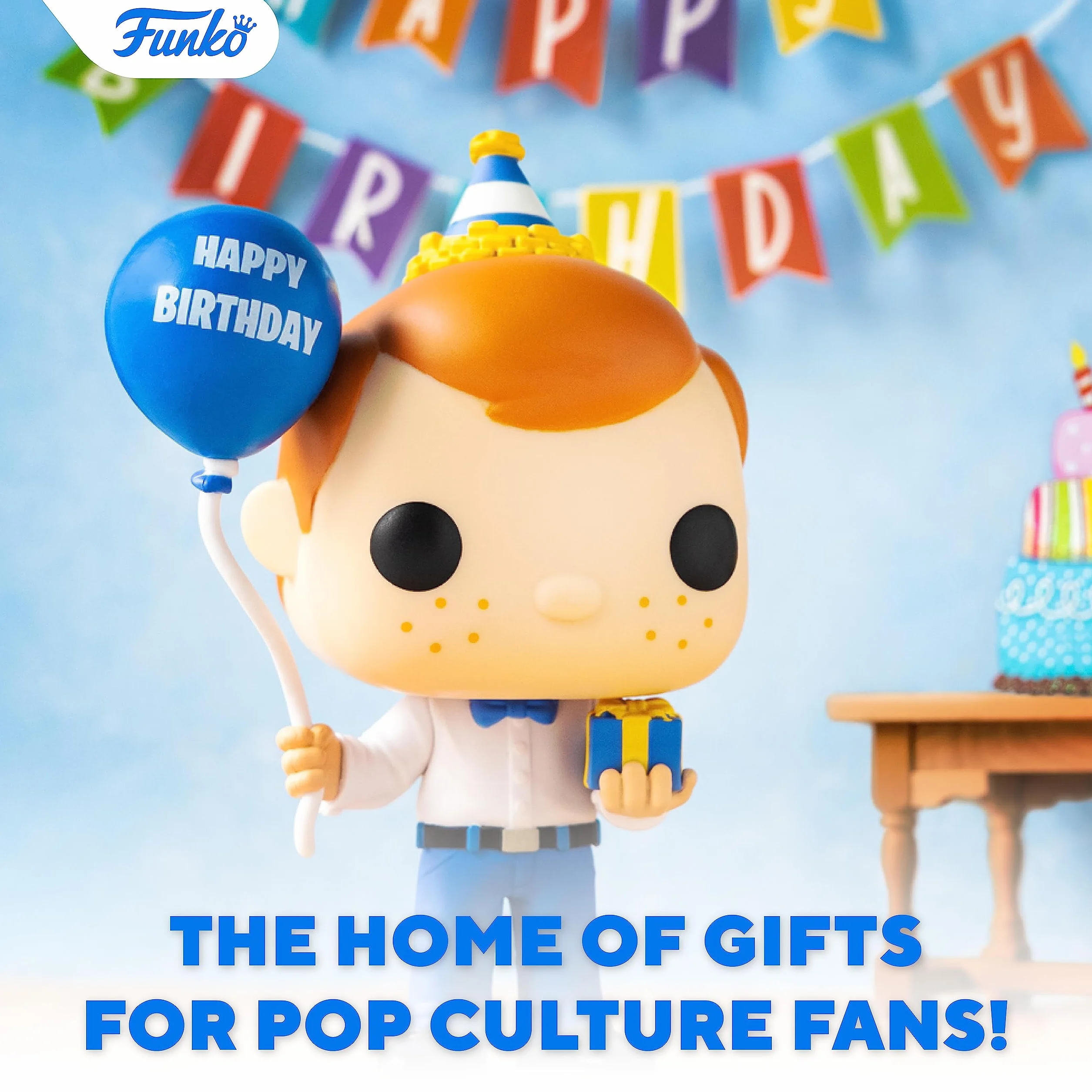 Funko Pop! Star Wars: SWNC - Luke Skywalker - Figura de Vinilo Coleccionable - Idea de Regalo- Mercancia Oficial - Juguetes para Niños y Adultos - Movies Fans - Muñeco para Coleccionistas