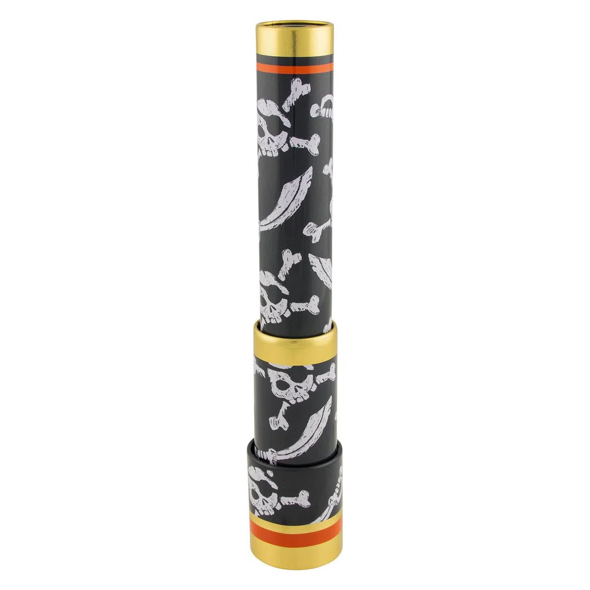 GOKI Marca
