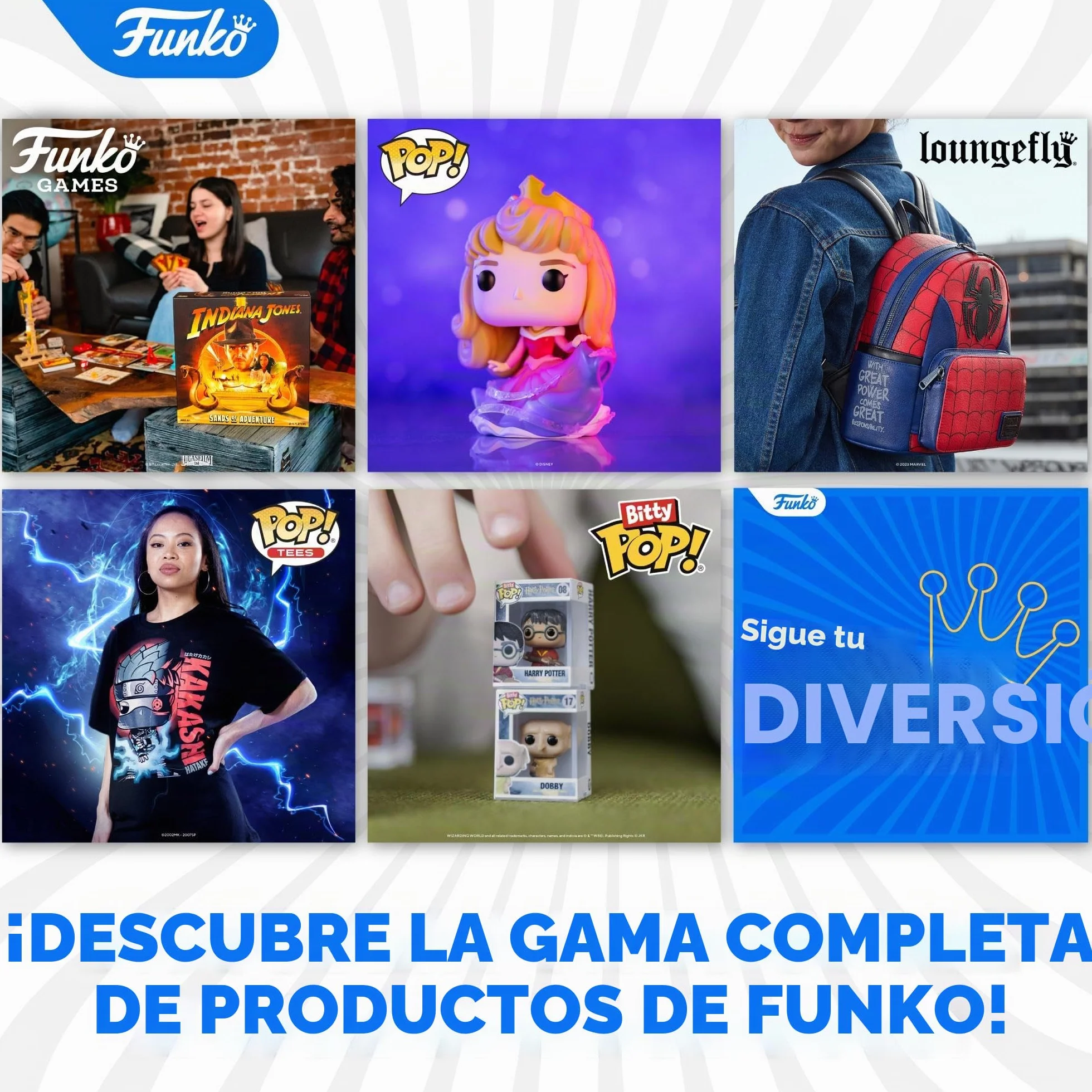 Funko Pop! Animation: One Piece - Chopper - 1 in 6 Chance of Receiving The Rare Chase Variant - Styles Vary - Figura de Vinilo Coleccionable - Idea de Regalo - Mercancía Oficial