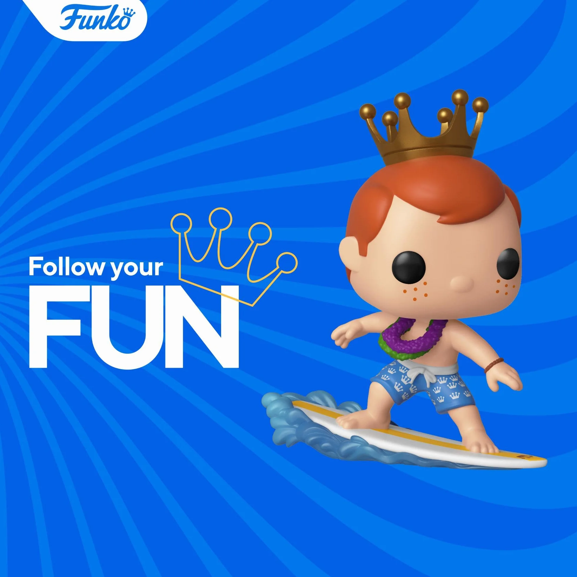 Funko Pop! Animation: JoJo's Bizarre Adventure - Jonathan - Figura de Vinilo Coleccionable - Idea de Regalo - Mercancía Oficial - Juguetes para niños y Adultos - Figura Modelo para coleccionistas