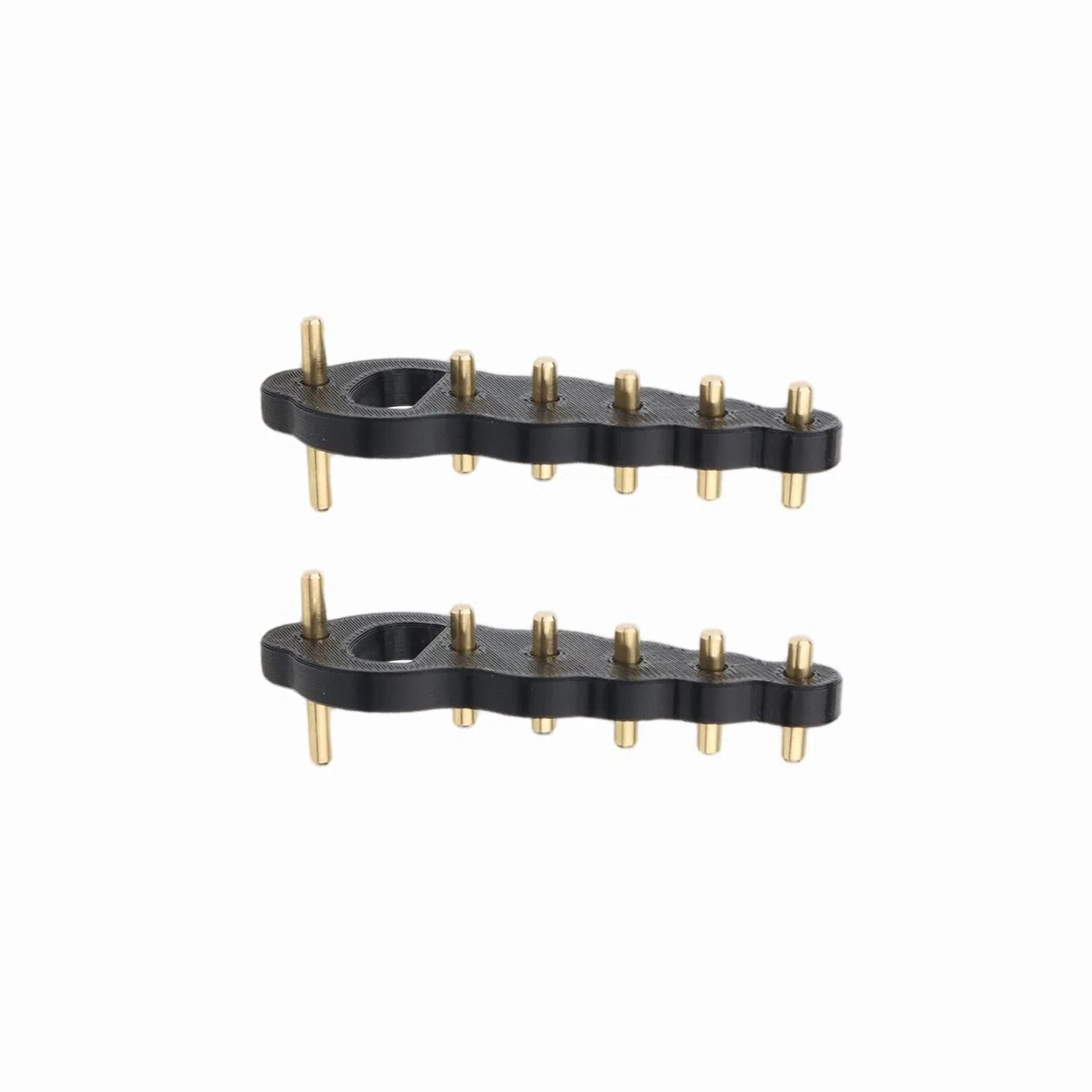 2 amplificadores de señal Yagi para gafas de vuelo antigravedad A1 Visión, accesorios, amplificador extensor de rango de antena Yagi