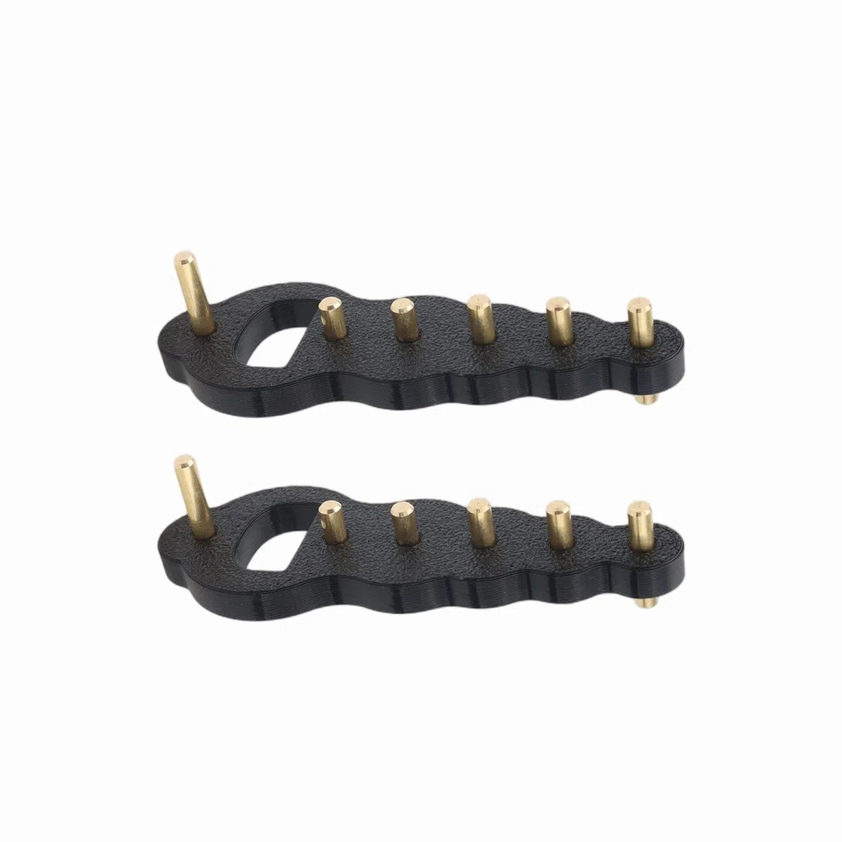 2 amplificadores de señal Yagi para gafas de vuelo antigravedad A1 Visión, accesorios, amplificador extensor de rango de antena Yagi