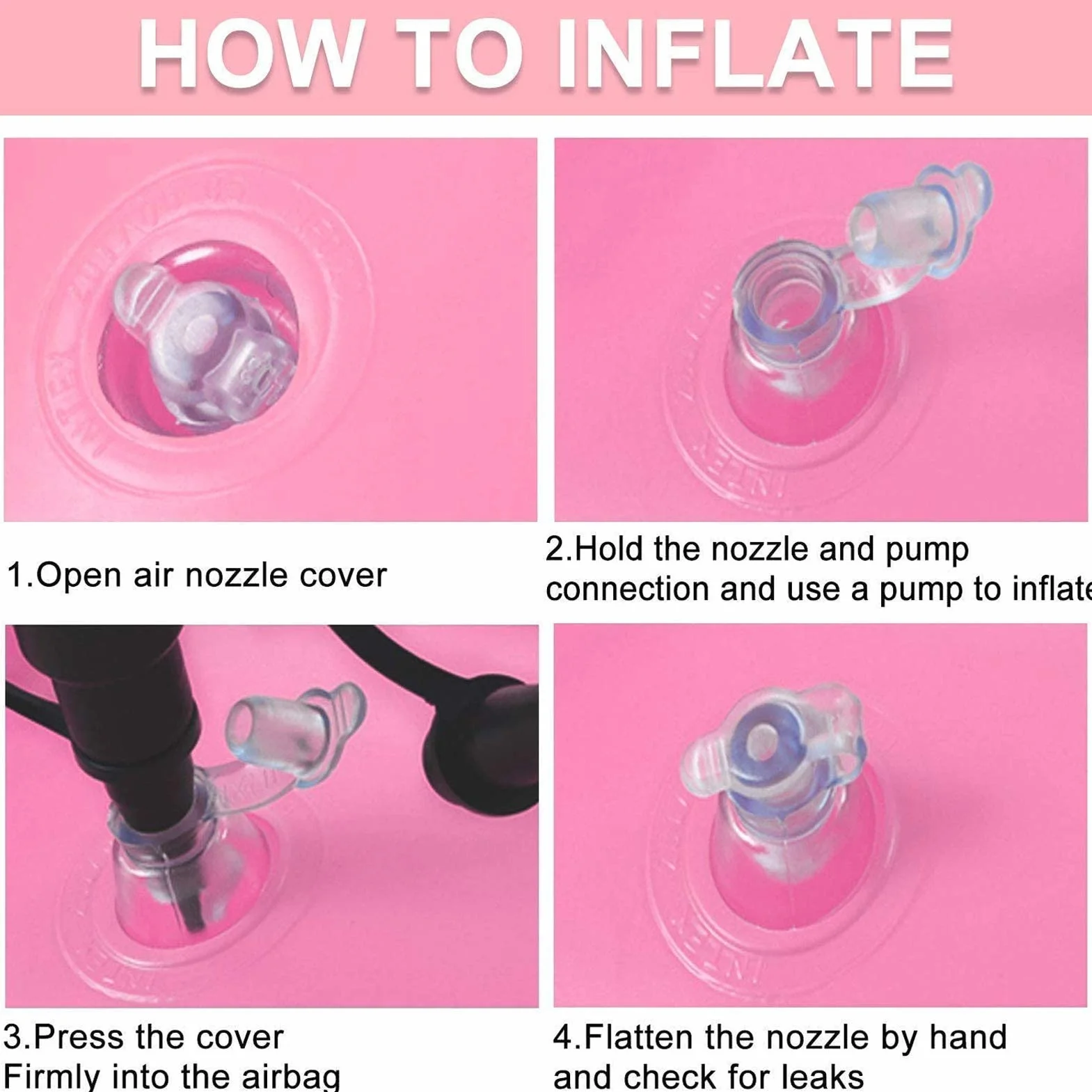 Flotadora para Bebés, Flamenco Bebé Flotador de Seguridad, Flotador para Bebé con Sombrilla, Flotador para Bebé con Asiento, Ajustable Barco Anillo de Natación, Protección UV
