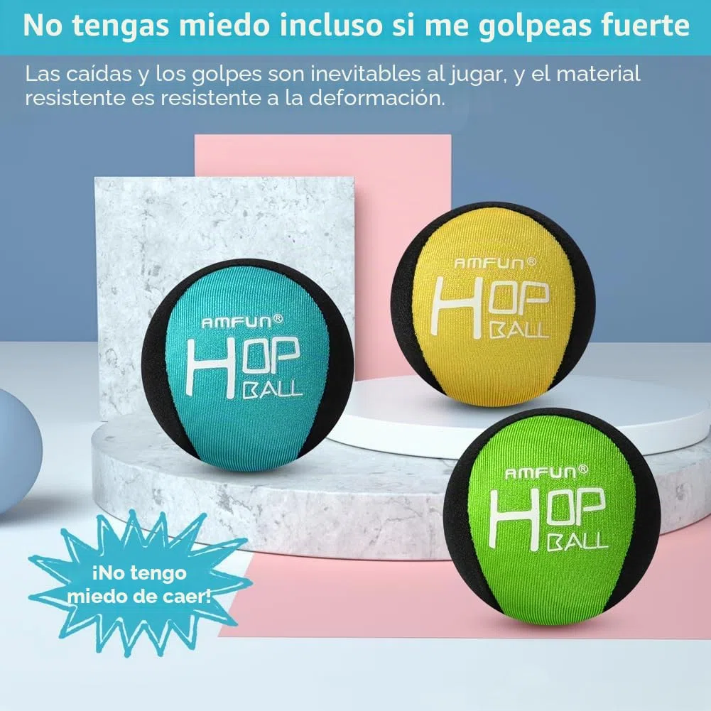 Juego de Pelotas de Agua con Funda de Licra de Secado rápido, para Adolescentes y Adultos