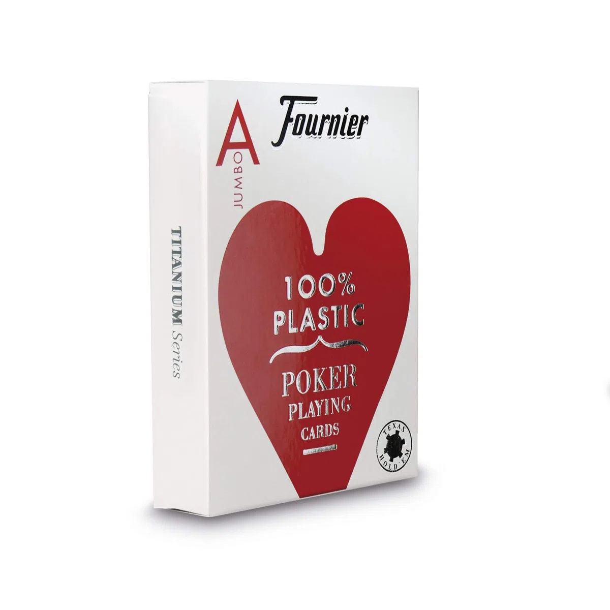 Fournier