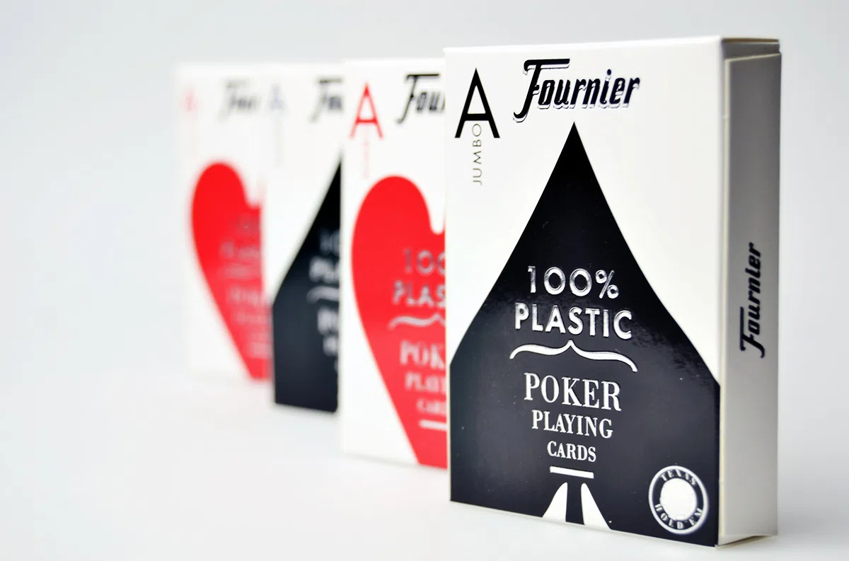 Fournier