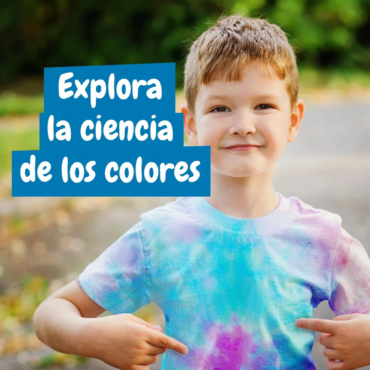 Science4you Fashion Design - Actividades Tie Dye Kit para Niños, Tinte para Ropa y Bolsa Tie Dye de Pintura lavable, Manualidades para Niñas 6+ años, Juegos, Juguetes DIY, Regalo para Niños y Niñas
