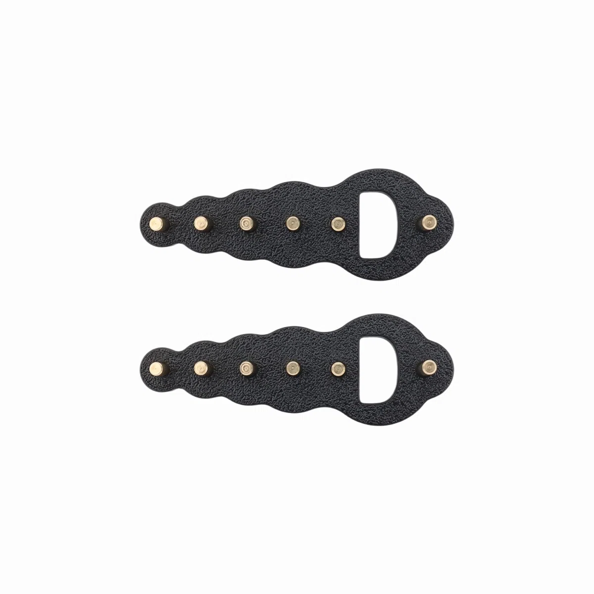 2 amplificadores de señal Yagi para gafas de vuelo antigravedad A1 Visión, accesorios, amplificador extensor de rango de antena Yagi
