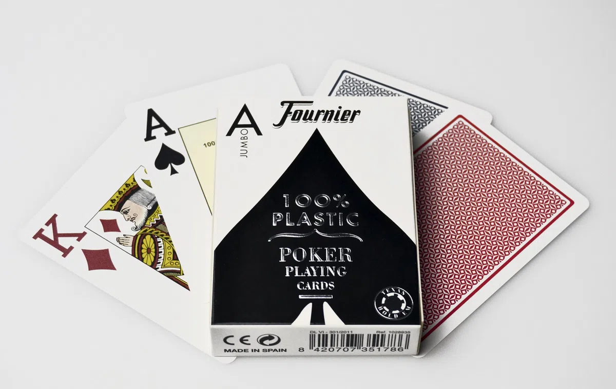 Fournier