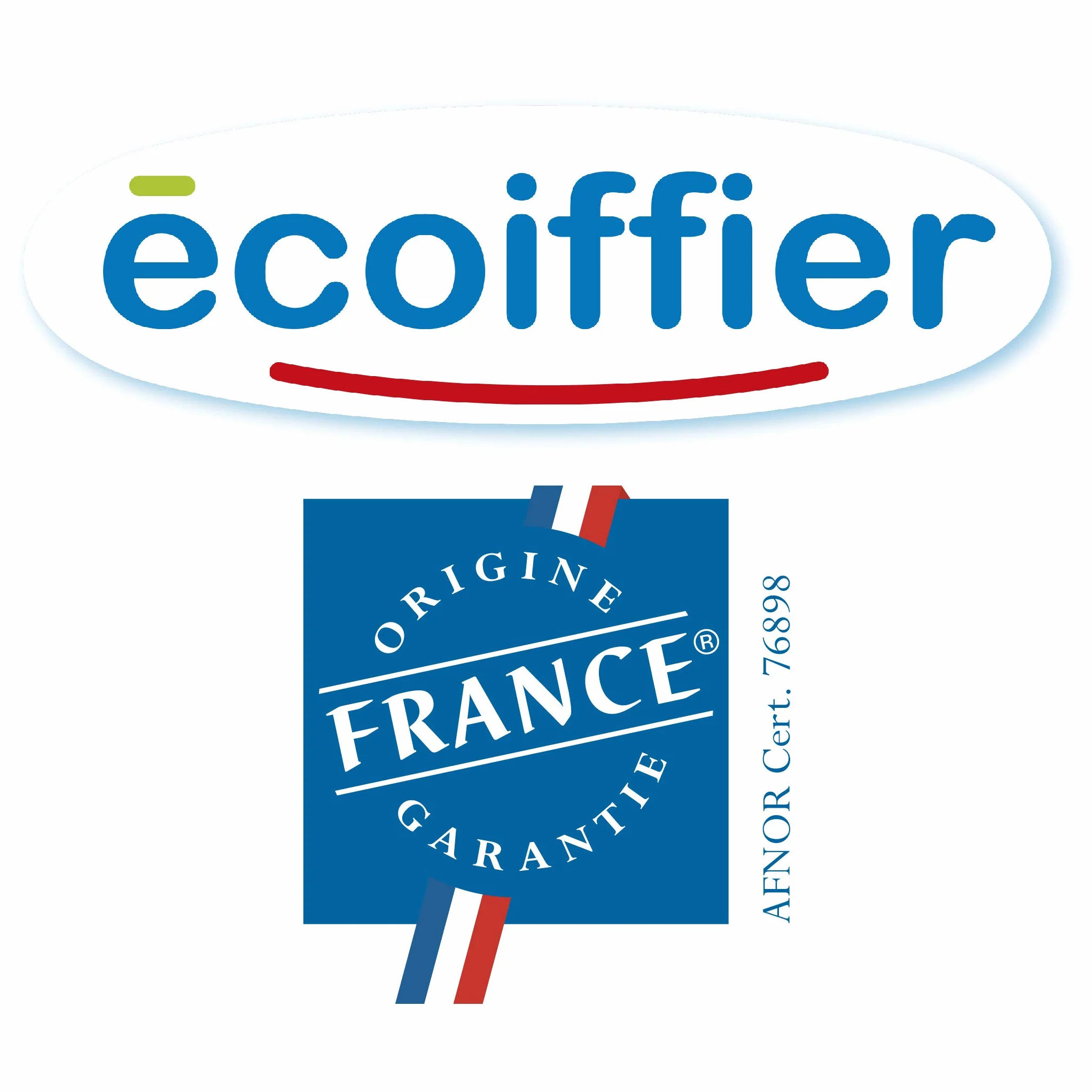 Ecoiffier 2623, Set hamburguesería, 36 piezas