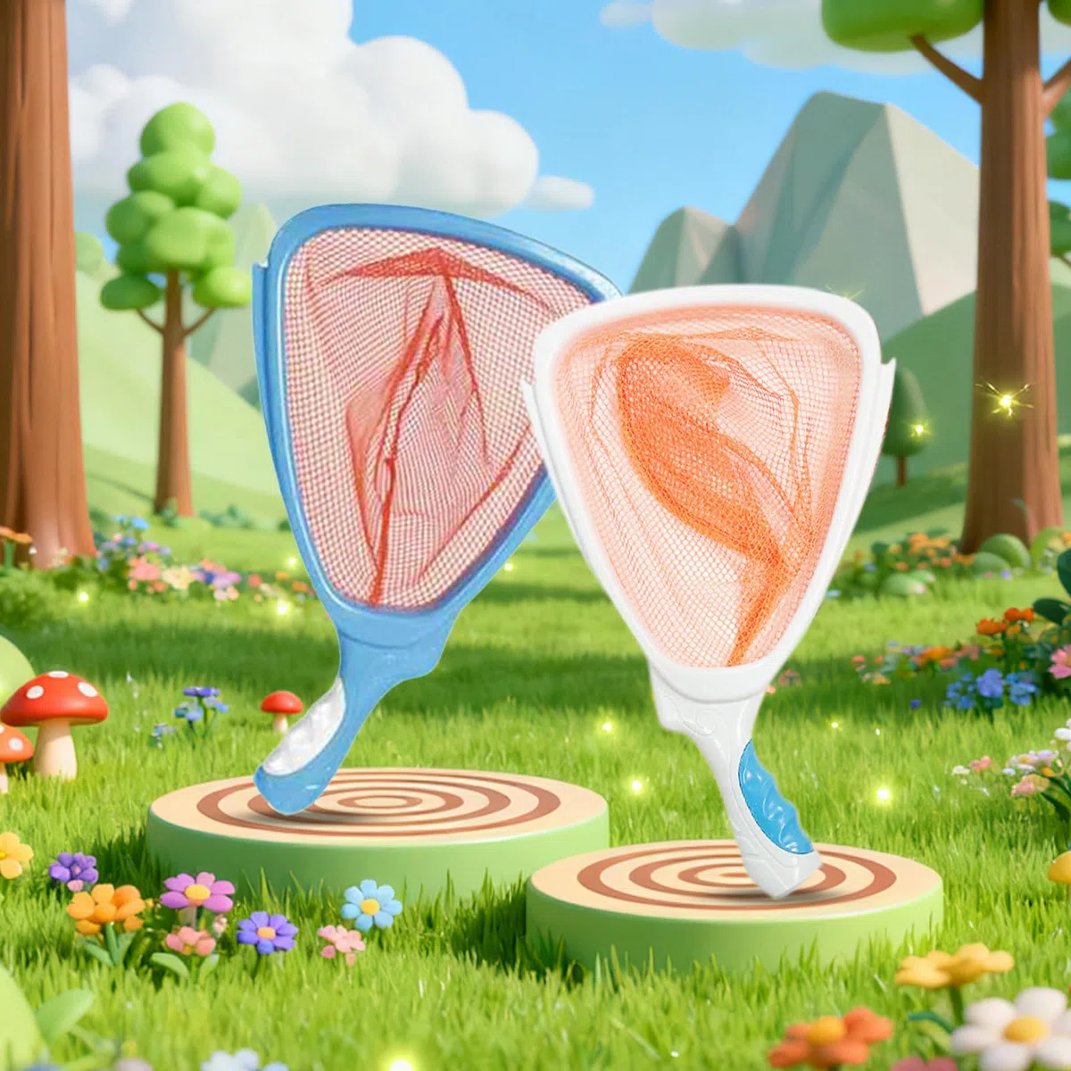 Generisch Juguetes divertidos interactivos al aire libre, juego de catapulta de objetivo, para niños de 8 a 13 años, adolescentes, camping, escuela, jardín, césped, parque